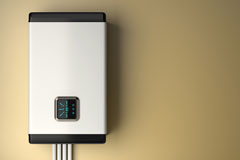 Blossomfield electric boiler companies