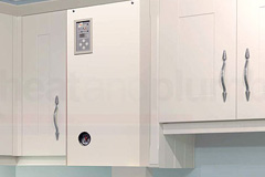 Blossomfield electric boiler quotes