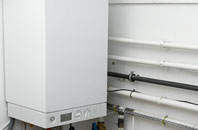 free Blossomfield condensing boiler quotes