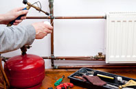 free Blossomfield heating repair quotes