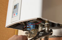 free Blossomfield boiler install quotes
